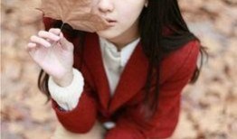 最新爆料陈都灵是哪一期,揭秘她成为焦点的那一期