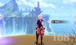 原神最新枫丹爆料黑客,原神最新版本神秘元素与未知势力揭秘