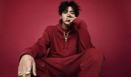 圈内化妆师爆料吴亦凡,明星妆容背后的秘密与技巧